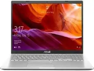  Asus VivoBook 15 X509UA EJ341T Laptop (Core i3 7th Gen 4 GB 1 TB Windows 10) prices in Pakistan